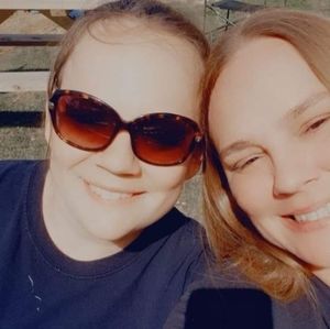 Meet your Posher, Renee